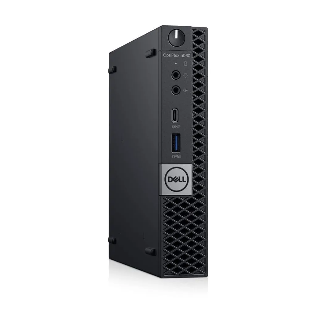 Optiplex