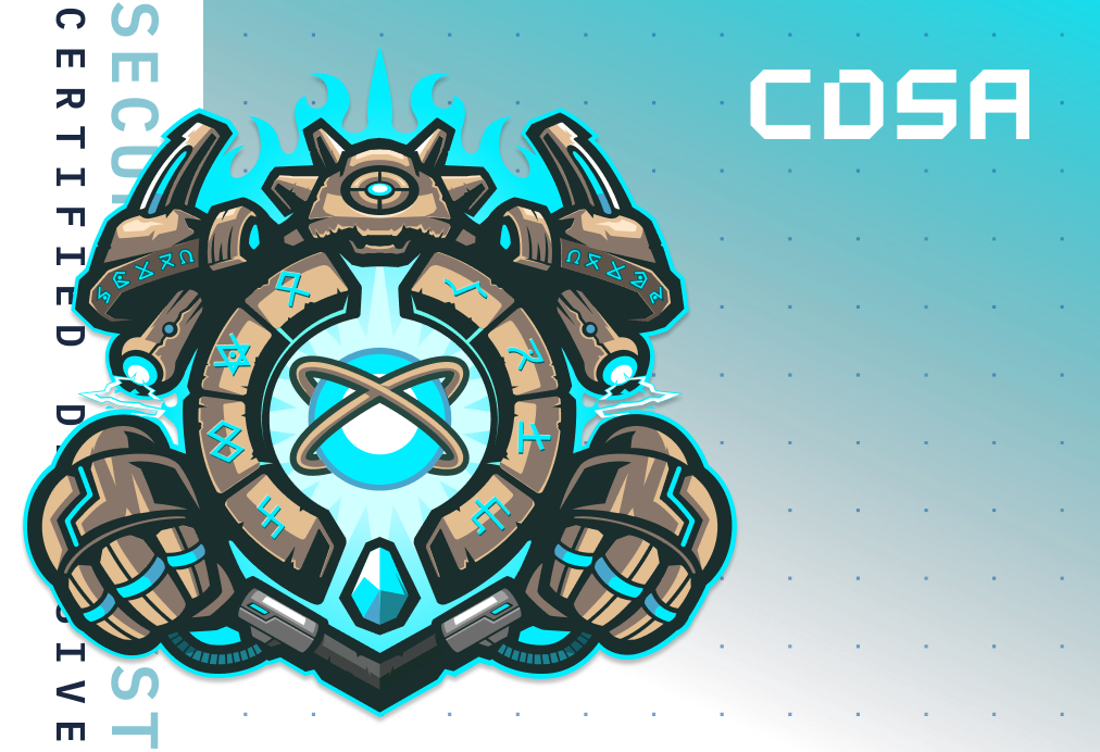 Retour d'expérience sur la CDSA